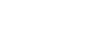 Taka's Coffee